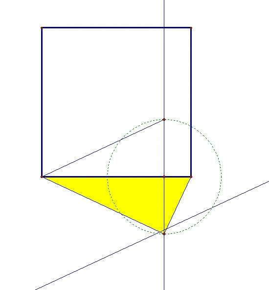 186A6E464EB7FD6F0C182F