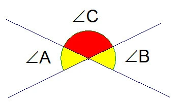 110CCF464EA838642C81E3