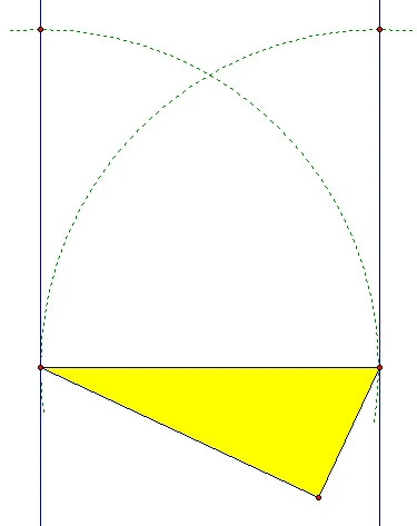 135197464EB7FD6E2EED8D