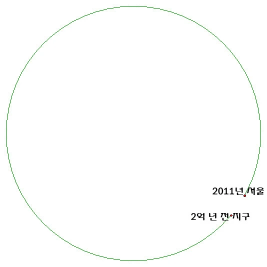 11209F4A4EC1CA231EA1AC