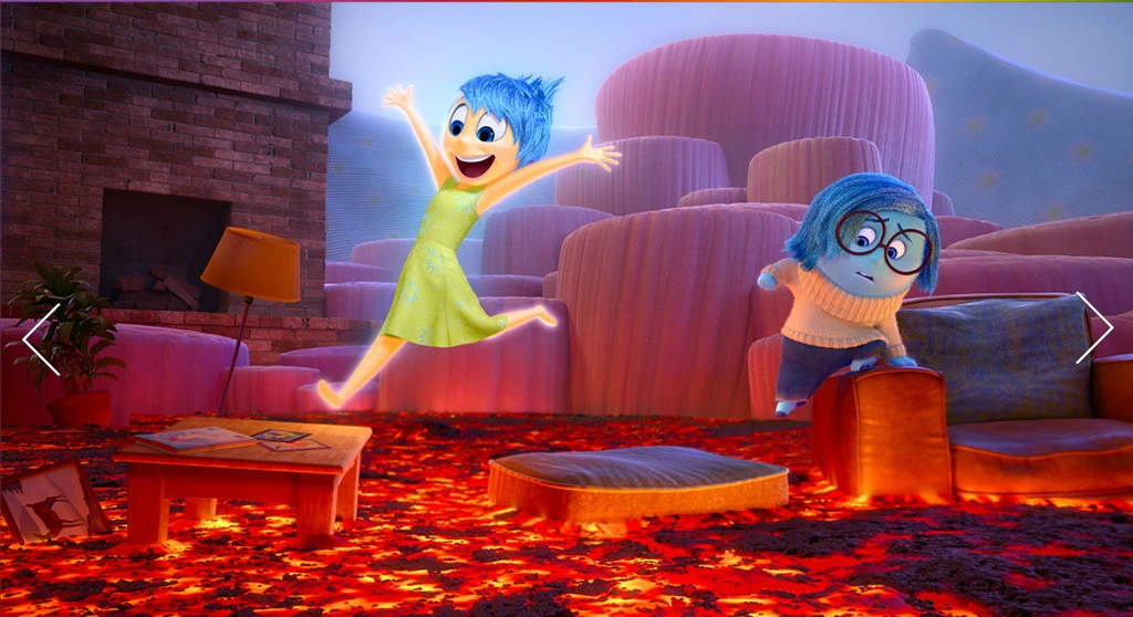 2530F04D55ACBF1E03A06E