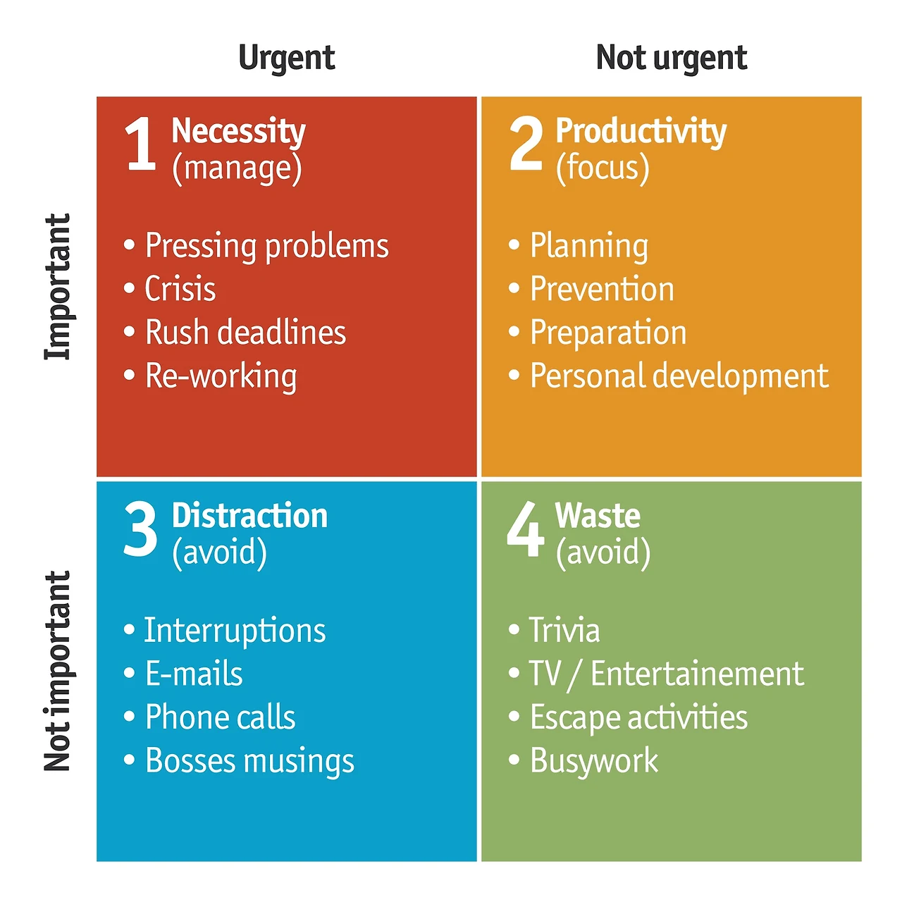 licensed-image?q=tbn:ANd9GcSwzvcqDF8c4uWo3GRaHHFqcEe6sht_ACTRB_yK3RRVPrupfb4ASBtEkmI8SAPb0rsbYinJnEKwbeLyEXZLfOzi7IQwIY69Z5lBpcw_g-4XRPQWDJk