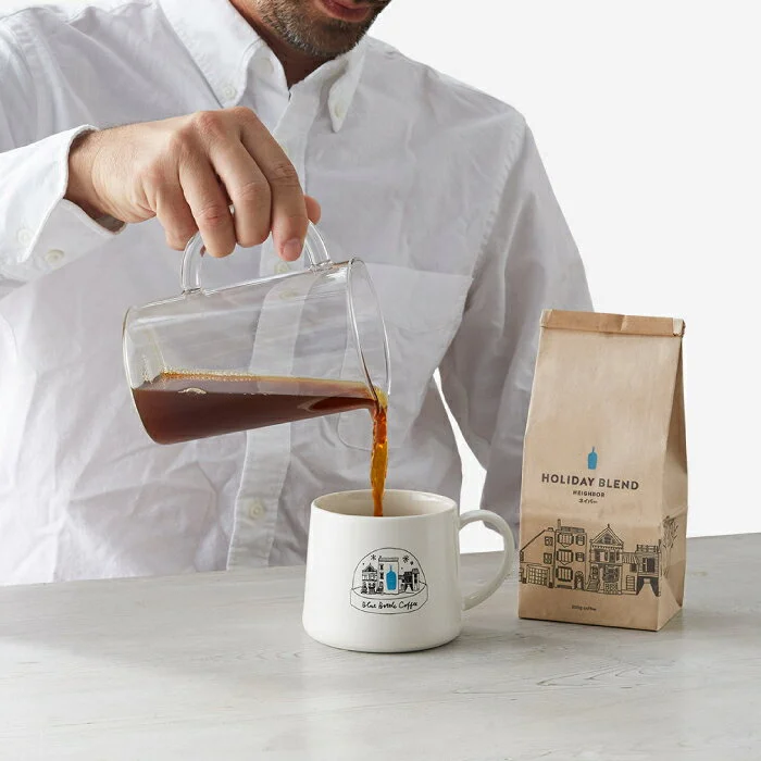 g049_e.jpg?type=w773