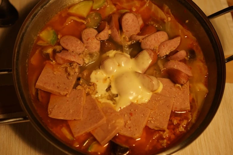 DSC07621.JPG?type=w773