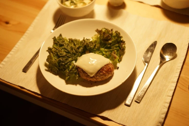 DSC07701.JPG?type=w773