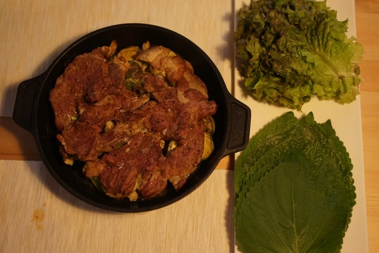 DSC07590.JPG?type=w773