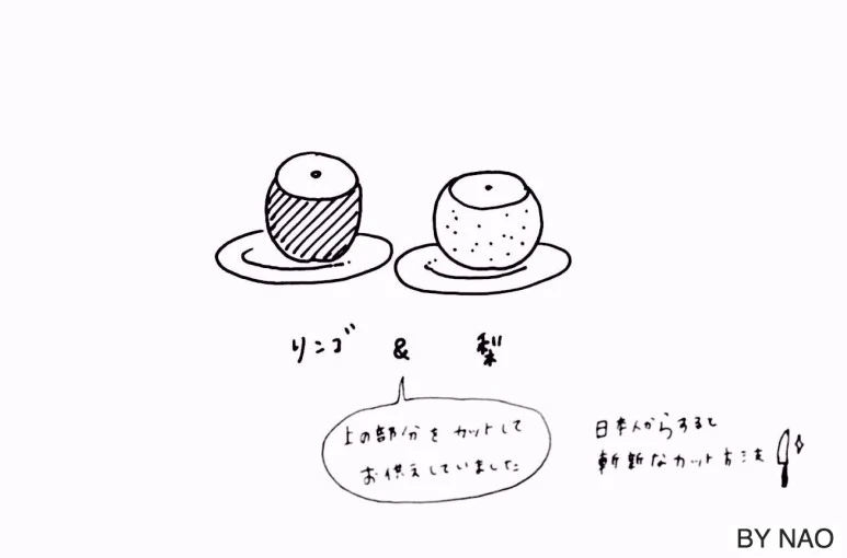 image_3761437431474466898687.jpg?type=w773