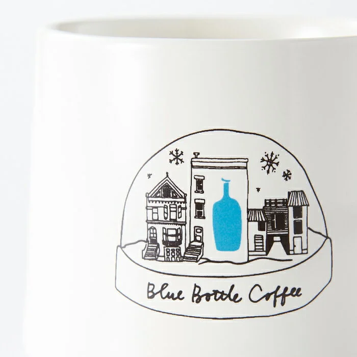 g049_b.jpg?type=w773