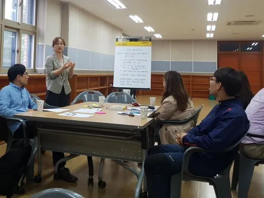 i_7gcUd018svc6tbr670bvj4w_56y4ex.jpg?type=w520