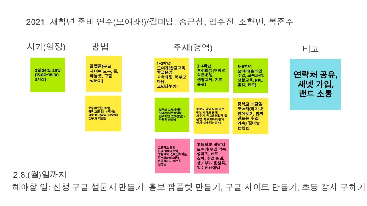 i_b0bUd018svc1fy5foli299ok_e6at2l.png?type=e1920_std