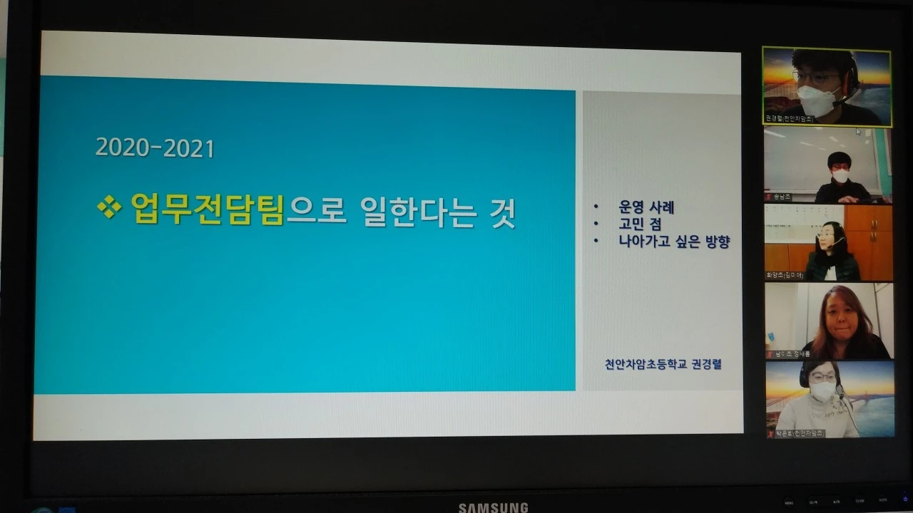 5_e0cUd018svc1ca0a5wmop1jl_e6at2l.jpg?type=e1920_std