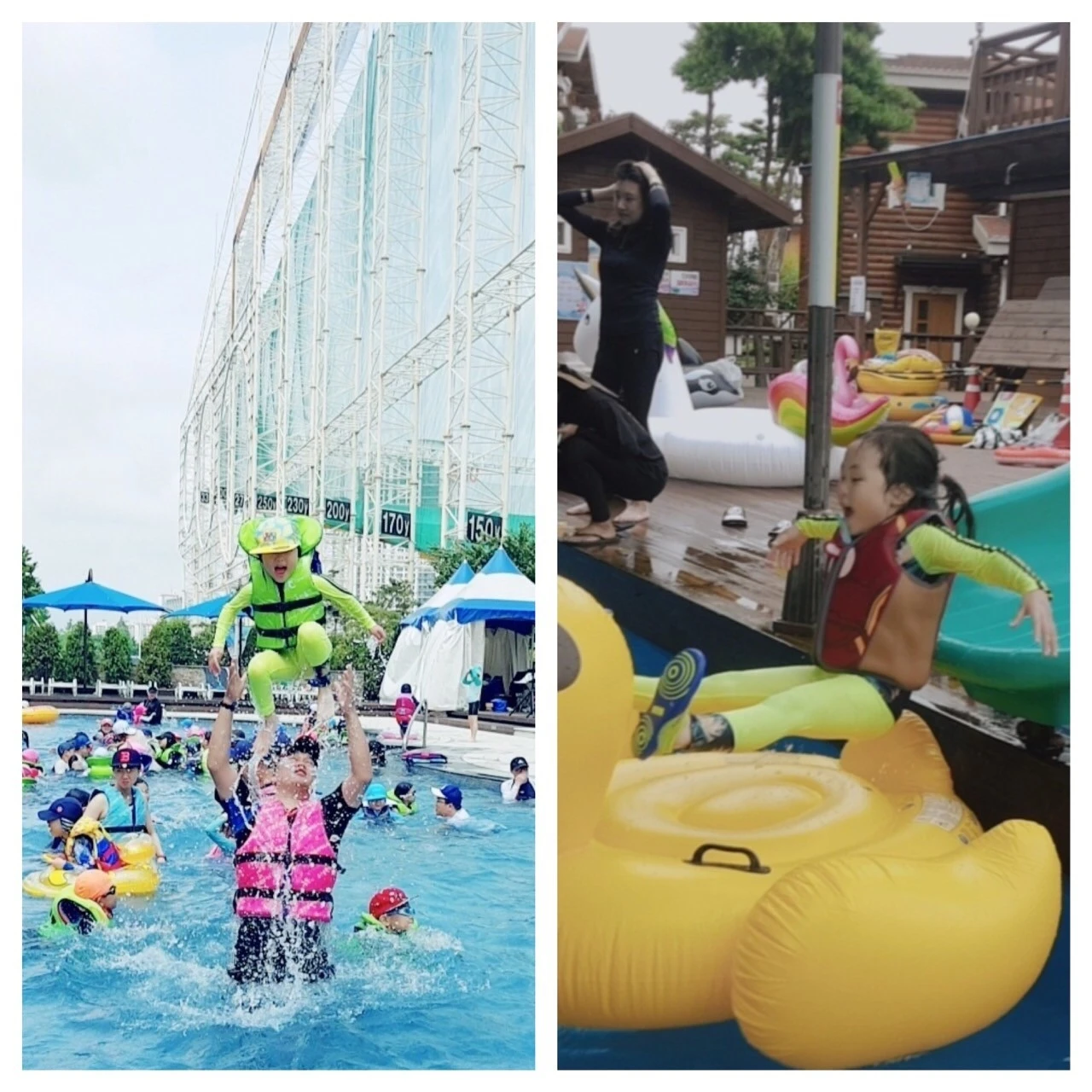 a_b73Ud018svceng476teukqt_xjh9uu.jpg?type=e1920_std