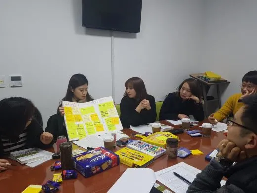 j_3gcUd018svc1iyoifpmj5iqe_xou9la.jpg?type=w520