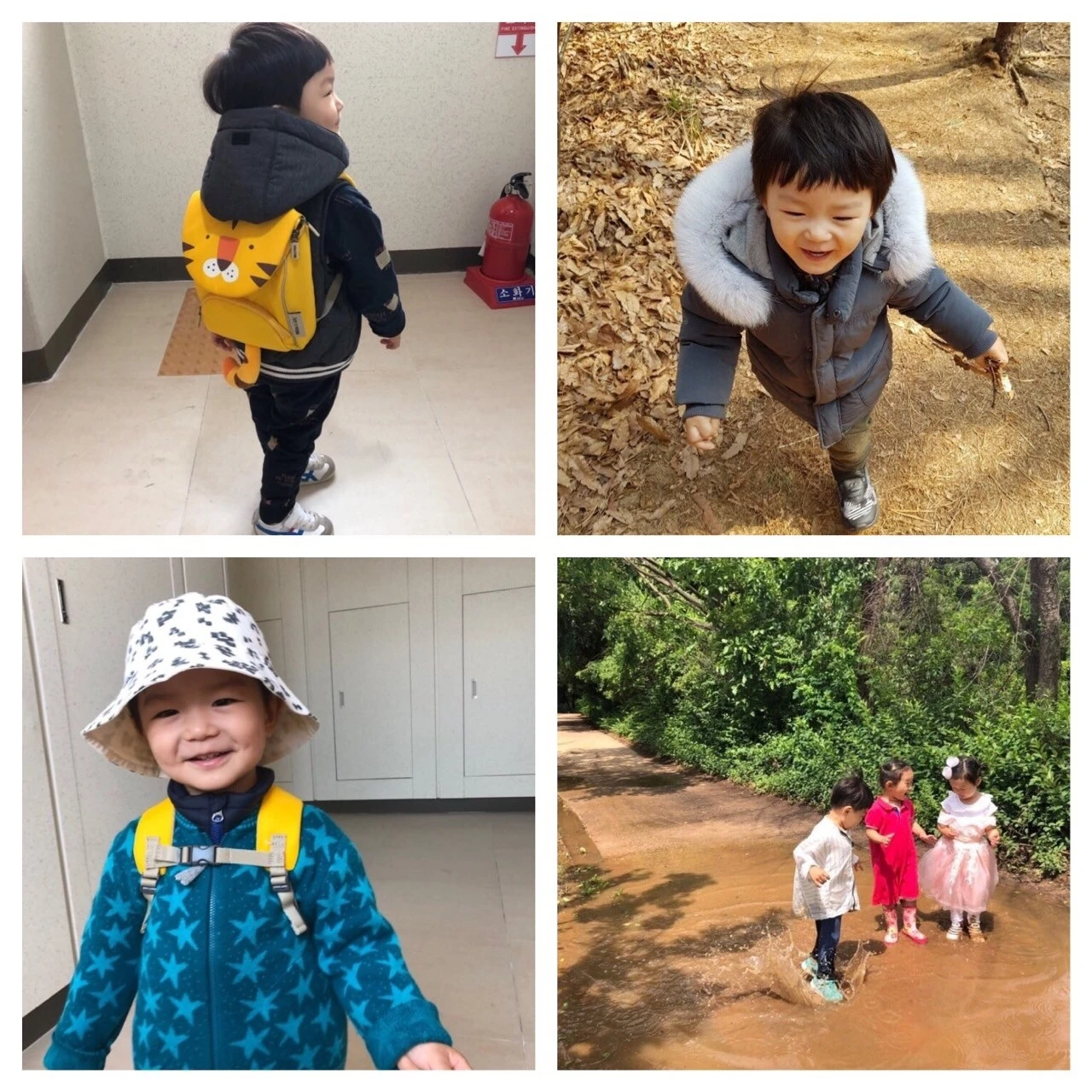 0_fecUd018svc14cr0zpxgebn1_pi8qxa.jpg?type=e1920_std