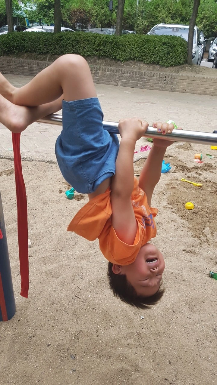 2_777Ud018svch61f05qh5org_qhjvdo.jpg?type=e1920_std