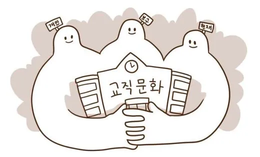 3_9b6Ud018svc148zqfb0qahx9_u4gjzm.jpg?type=w520