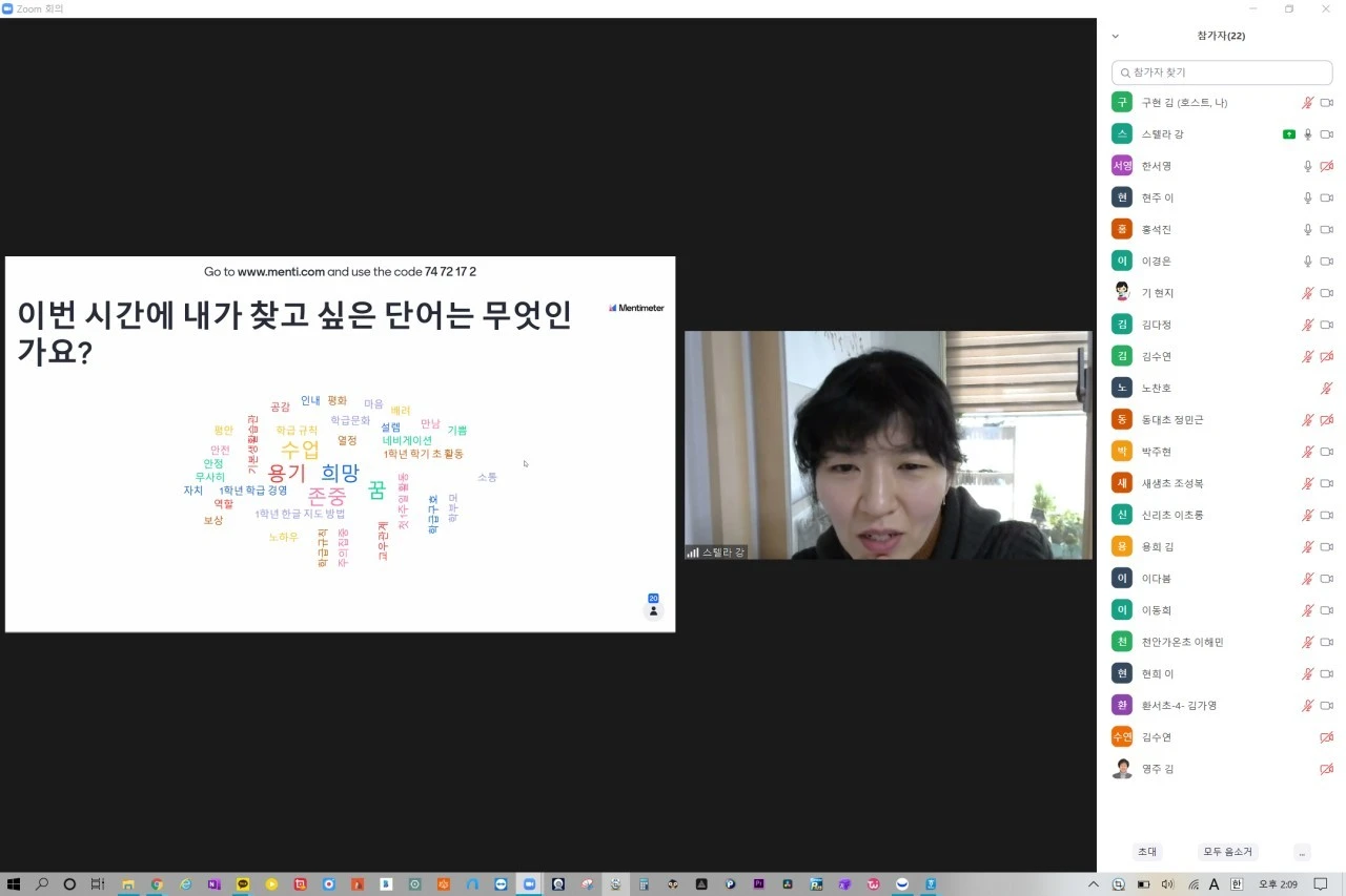 3_b0cUd018svc19s367xc692v5_e6at2l.png?type=e1920_std