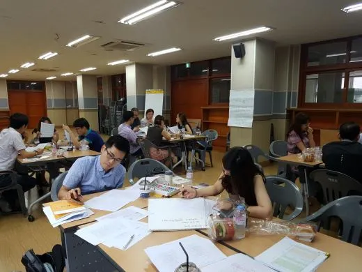 i_0gcUd018svc1cjn7g2c42prp_q8t26i.jpg?type=w520