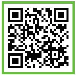 a_b0cUd018svc1mn13zashat1v_e6at2l.jpg?type=e1920_std