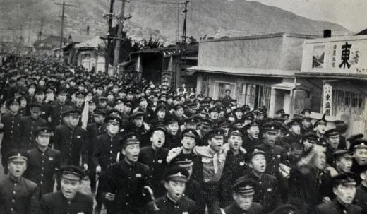 b_91jUd018svcz9caocgds8cd_5mp3je.png?type=w520