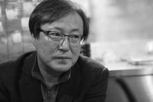 0_j73Ud018svc1wmsehnfd358u_e6at2l.jpg?type=e1920_std