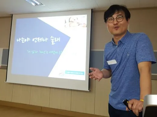 h_dgiUd018svchp8fjneu0dsc_3yarcq.jpg?type=w520