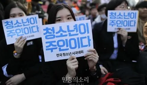 0_71gUd018svc13jvspw377765_tmssrg.jpg?type=w520