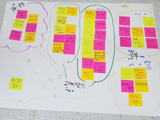 j_7gcUd018svc2p3pgn879hh5_ayjdm1.jpg?type=w520