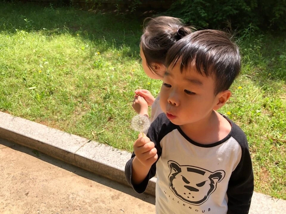 c_68dUd018svcr0sv32fx5pd1_5zbj5h.jpg?type=e1920_std