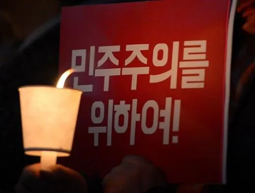 g_c1fUd018svc5rwyxr009hep_jax55h.jpg?type=w520