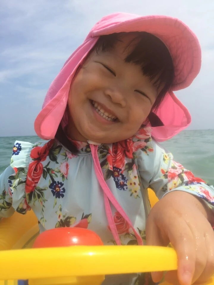 i_a70Ud018svclna4qdpu05ge_non1dy.jpg?type=e1920_std