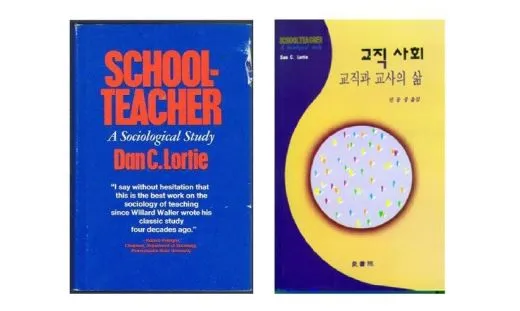 0_gb6Ud018svcm47630wfudcu_797hsm.jpg?type=w520