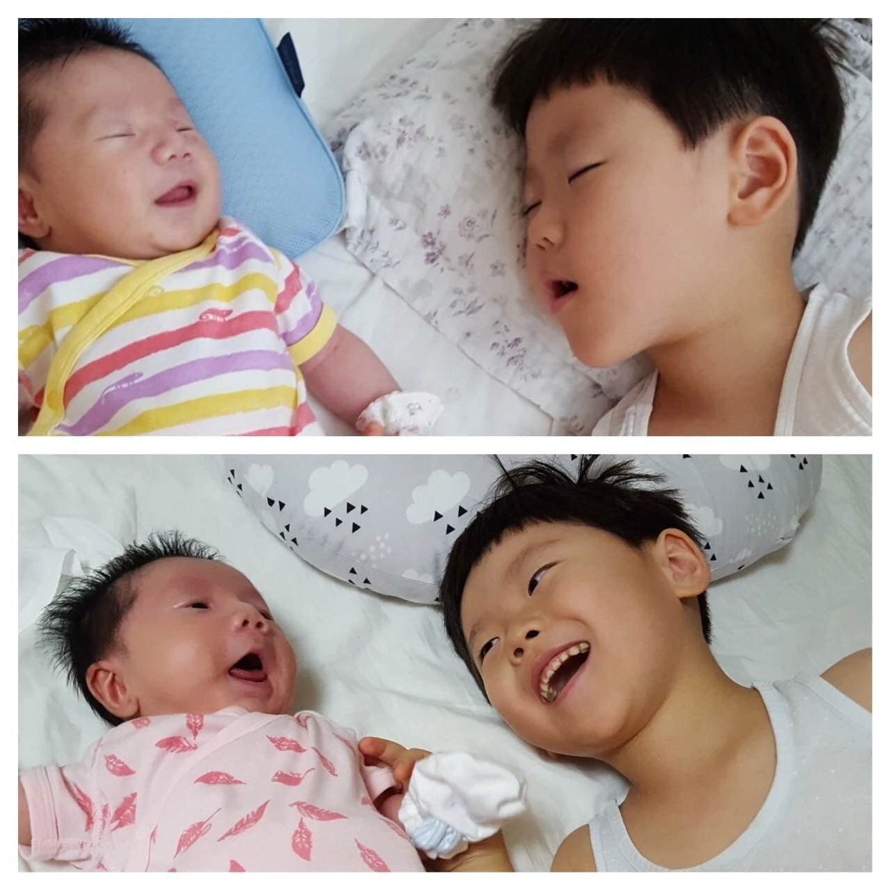 f_e71Ud018svc1x9kwishgqs8u_hy2rrn.jpg?type=e1920_std