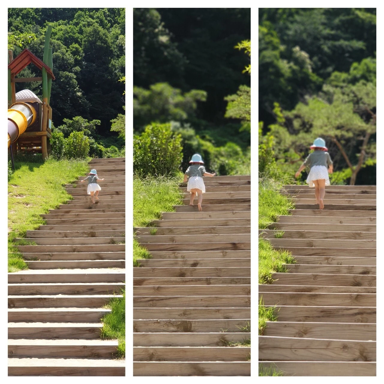 8_g72Ud018svcfjzdyk6gz826_p4uwko.jpg?type=e1920_std