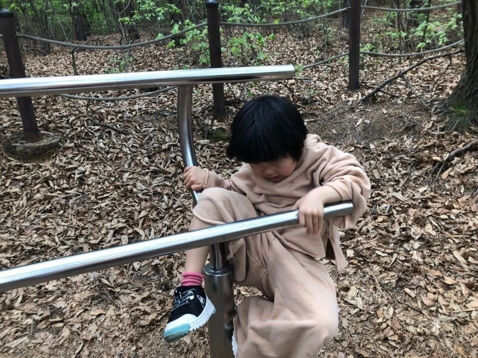 a_b73Ud018svc2fmh9543nhwi_q688rz.jpg?type=e1920_std