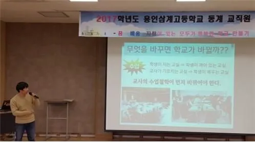 f_fa8Ud018svcjbq09ybrdv8d_84lqns.png?type=w520