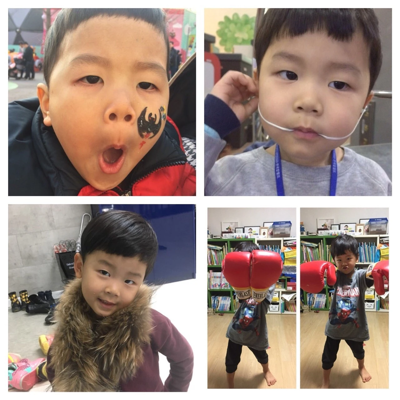 i_d70Ud018svc1xm6iqfggx390_f2rg75.jpg?type=e1920_std