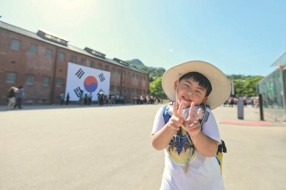 5_179Ud018svc1jjho0do50ksw_bezogw.jpg?type=e1920_std