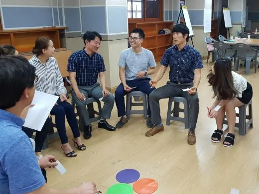 a_hgcUd018svc1nsegruclhw30_lwi4md.jpg?type=w520