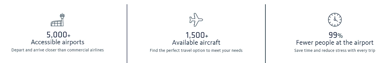 b9mqne8tyonka9j4t6aq5gidq2j9