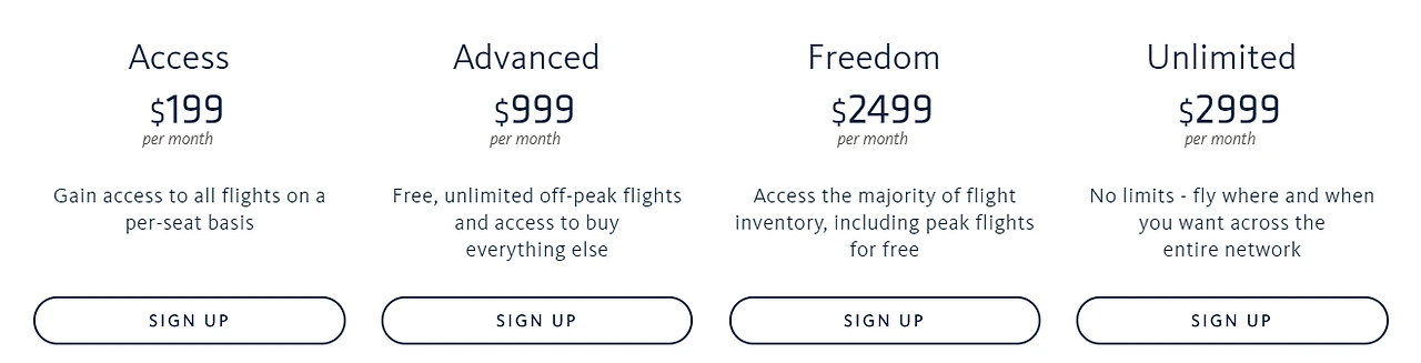 wkp2i198e1y4wx9nm8hmzfzpququ