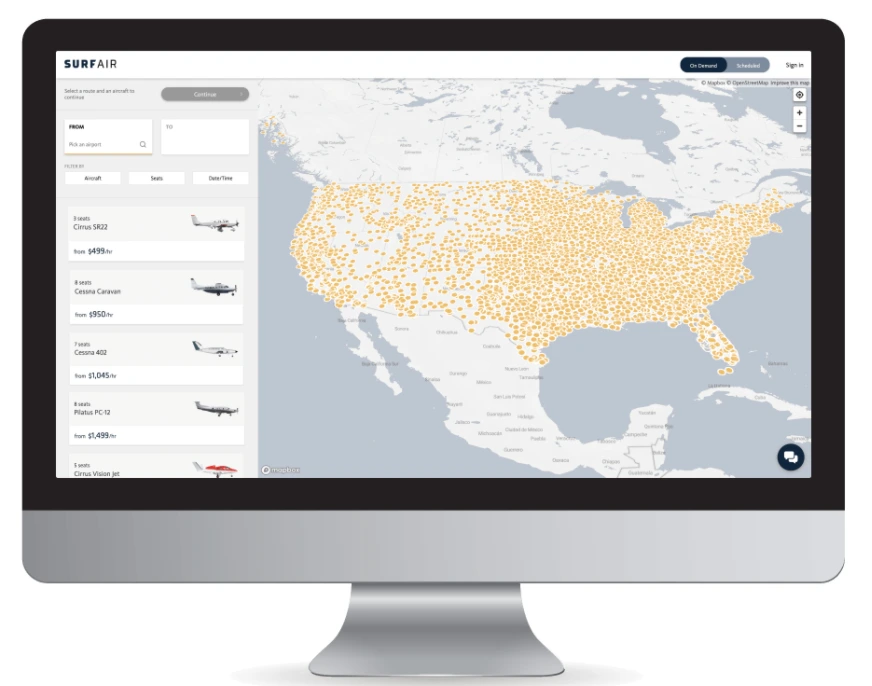 ia3494wbgfrjkly77aik2kfhjpsd