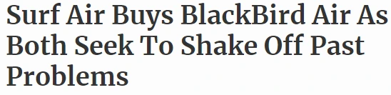 rdze9q9epprw3blcbswyo6m68xgk