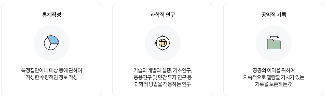 TMQTaiF3-XhqqdmRrCvXi7k8YZoxO-oAL3Dif5giXdMKRzjgCMtDUAfDLWkhfJbJlAN_Tum9VsRaL6TPaBIVqaO1aq7CWWyQ6dpoSdM-K6xafUWkYh2G4-SvTSyYbZDGCuLf_j5Ng6ub_MFE6ESPGts