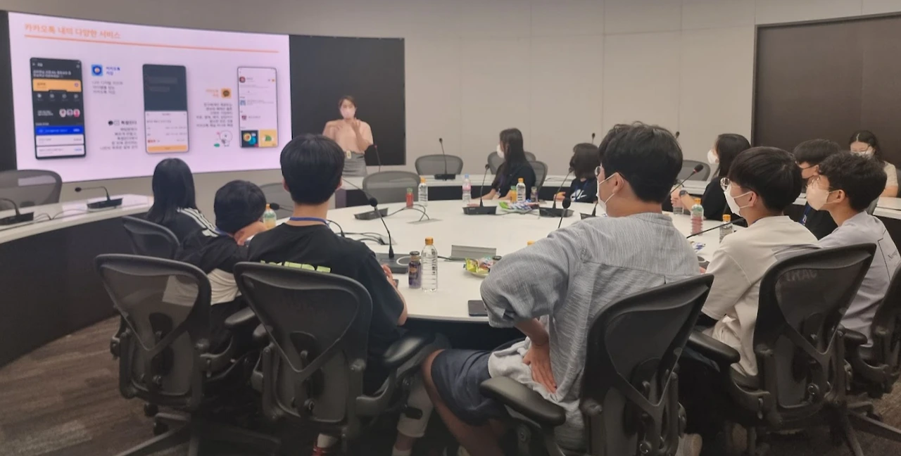 TJNUyMFAv1xEnhqn20C-33Z7aAnM76wpLakxU9VeodYEU0BD5po6ARca3eLhMqqVngROL1ehapzjI7WjUkfV3LqmNYTwczdGFtGOxYZygzLYuRKBFaeTnvh1ULRmj2l2_ZQz_cIy37bY2F7SBnqa5eY