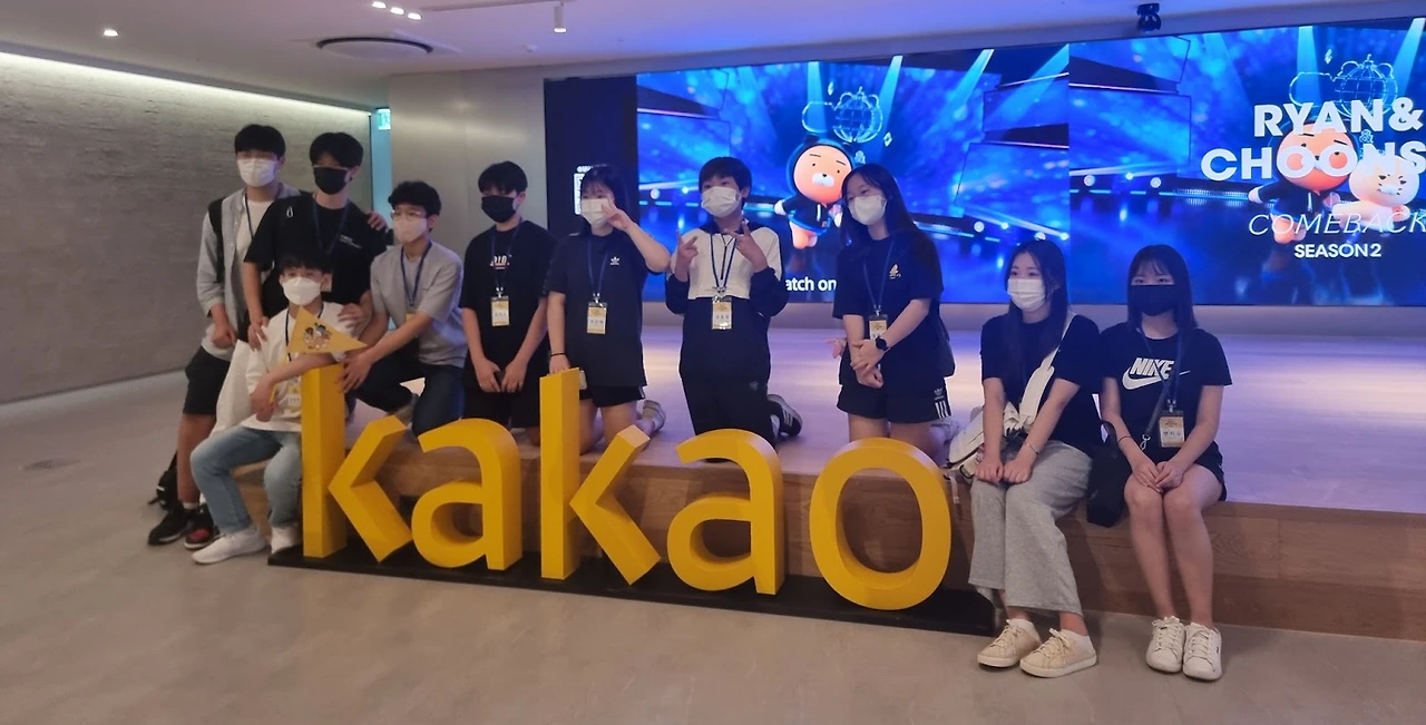 UvVv_t6SlVwEMgvg-RuUQ3YzKa53jFfdEBh2DX7x2jQjOpeklWTmCiUY_Nwy3FNKC47uFLf07KvATe3eoLUMZpoanbzYIeJ2ncK9cA90KeqVrf6PB5E7MTLUh3vlUA2Pcx5BzUu-qA2LDszpcjItdzY