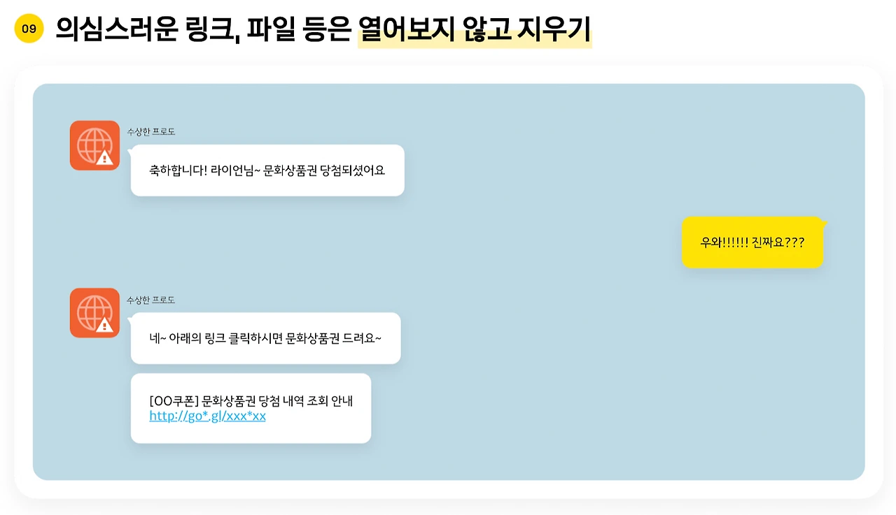 ntFDHru07uhNJViRIPA61Z8HJvcM9wzKjJwzkoQU8_yZz6EaT7UXBieY1v-8_5O76kPQX5XzmSzBqmlimMYIdqmk_Zvt1oXEbTclPJD4Fq7BjXO640IaQjKIBbicJMq4rZdnG4QMYPV6-pbqFrSgPLdmLqWBspdzsNmaB2rQwhuh_jA9BxlXIMbT01hAKw