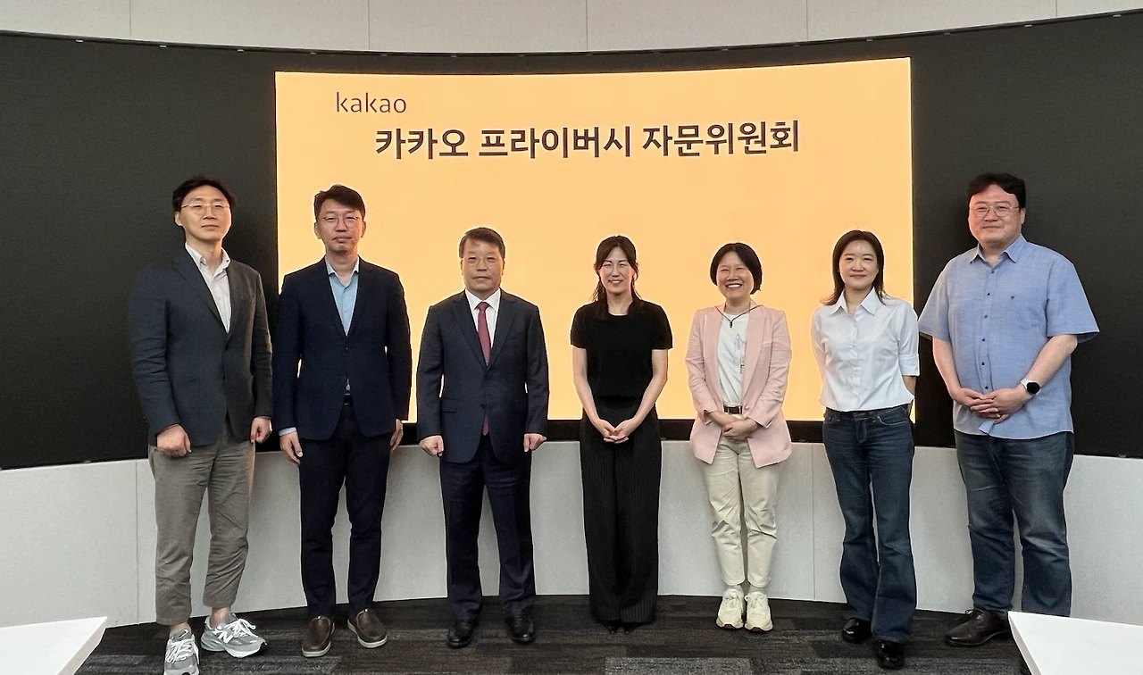 6YA_wtb9-F30F57ybG7nrGVNlLEGVh--AbrUhoTO8vhmyXC02GdvnNDZwQbiaUVd7pPmUF6lG1L4LDfTFDxumfkzLi0VNH-MK3Q8AboXPi7Z-PLt85Bsi_hCEWN1Yw9qhdmXyPjBuoYtRTmJbvRLhUQ