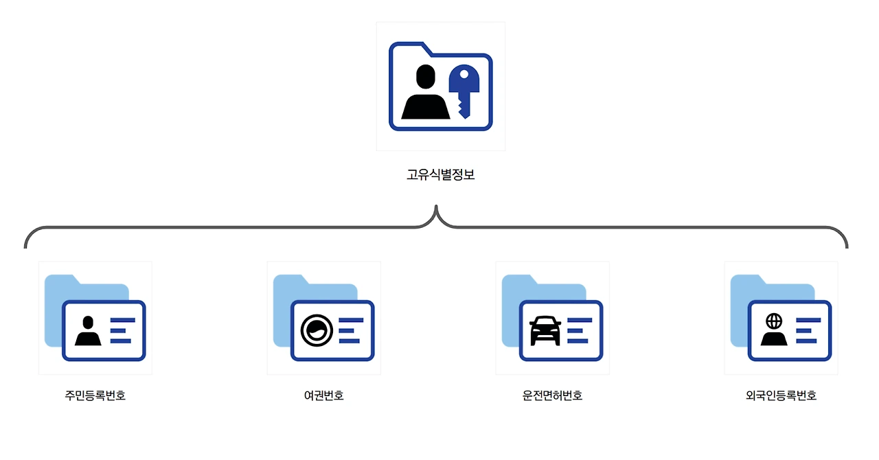 AD_4nXeH2YudMU_eZbMprfLW9-ow8bu_Ap9K4omNDdXz7q2j4cMGINVgFt_Bvr29Dom1__Hme5lu419QkELlTZd4uN3Yb8vkU_h2ckCtOiZV4mNWkQ7uFkqjhEAaO6hQ15nJXW775U9j?key=RSyA1XQGKzDSLukR6_hNB1GE