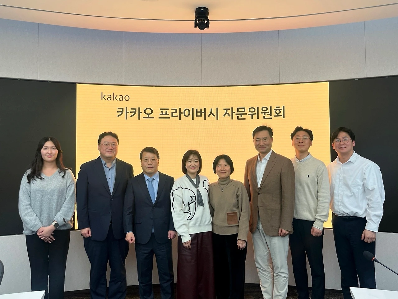 AD_4nXf_F1my10ZgsVJHtYYvXe5KCPWLUXhjKaERMQD2ZL4nkDuhO79HD5bAL_EURjzVs-DD_aj6uc99Gkiq4_GR0IdZjlyb3ZQJxkB29LQCGHy1Xr6RHy5WYyxA0rVKUER1CVdUYEjU2A?key=DwJ-i0MVvP_QFK8n43cH2TPR